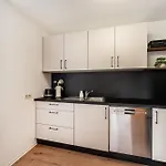 Juri/35 Schwenningen *