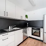 Juri/35 Schwenningen