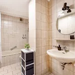 Appartamento Juri/35 Schwenningen Villingen-Schwenningen
