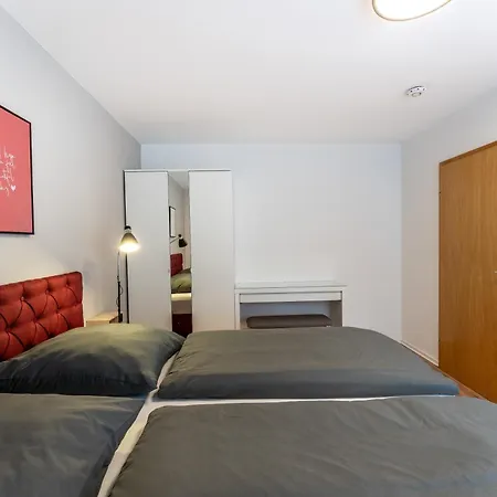 Juri/35 Schwenningen * Villingen-Schwenningen