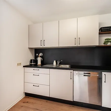 Juri/35 Schwenningen *