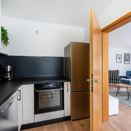 Juri/35 Schwenningen * Villingen-Schwenningen