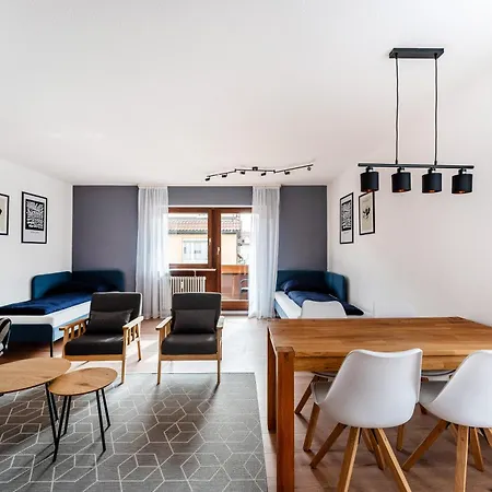 Juri/35 Schwenningen *