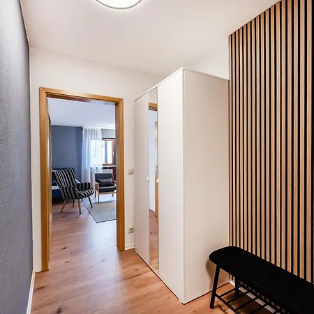 Juri/35 Schwenningen * Villingen-Schwenningen